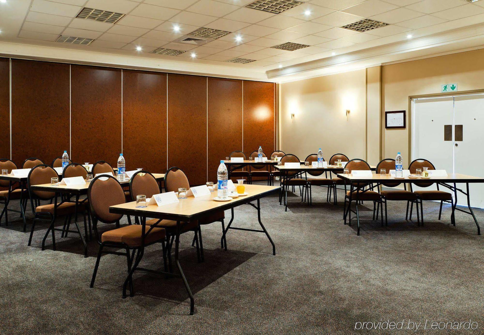 Protea Hotel By Marriott Karridene Beach Amanzimtoti Exteriér fotografie