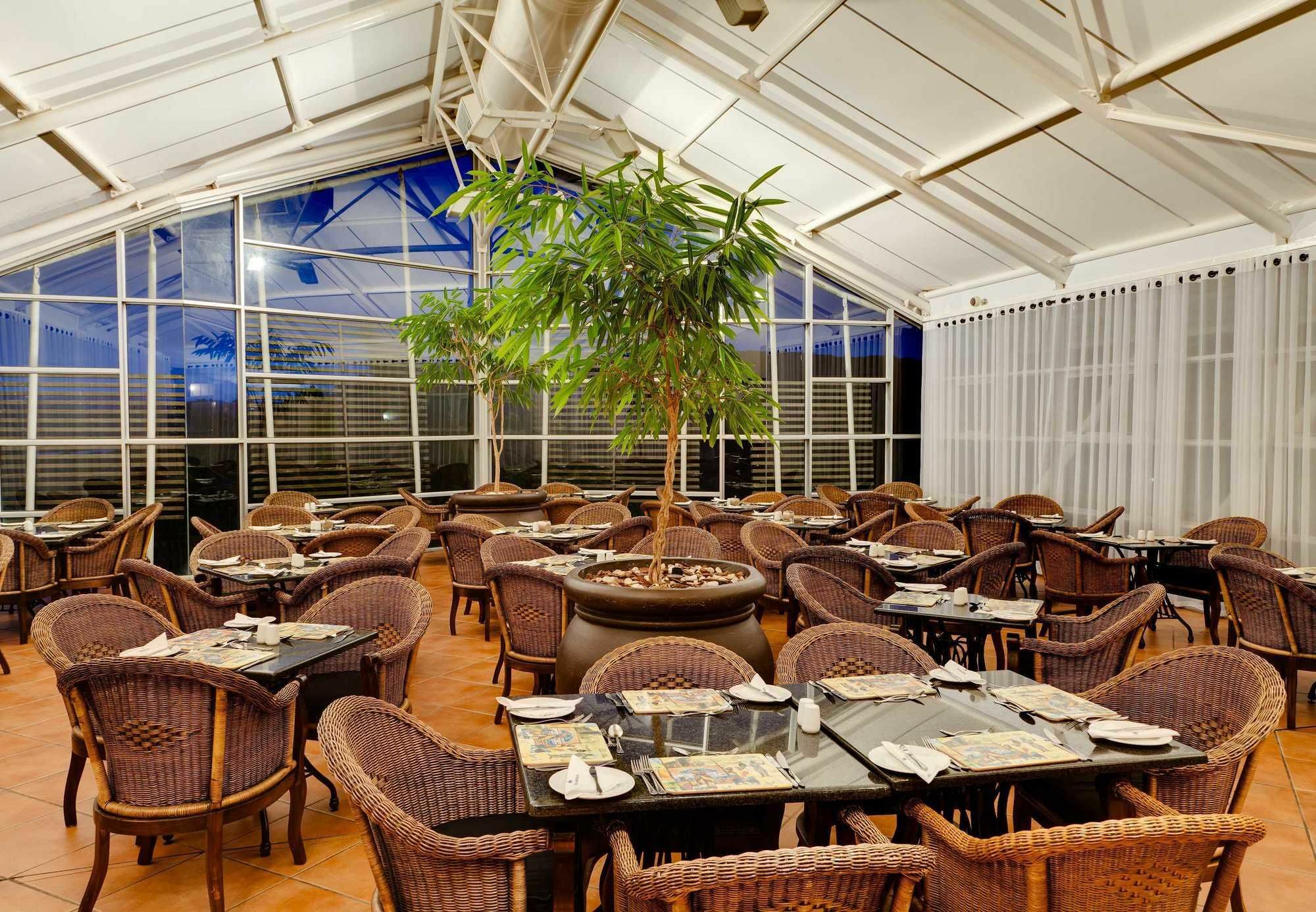 Protea Hotel By Marriott Karridene Beach Amanzimtoti Exteriér fotografie